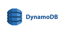 Dynamo DB