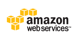 amazon-aws