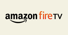 amazonfire