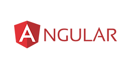 angular