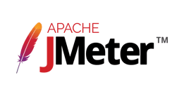 Apache Jmeter