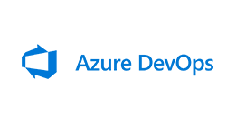 Azure Devops