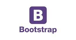 bootstrap