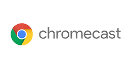 chromecast