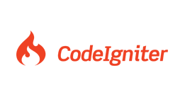 codeigniter