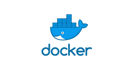 docker-facebook-share