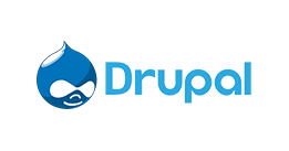 drupal