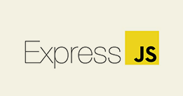 express-js