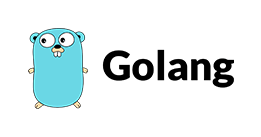 golang