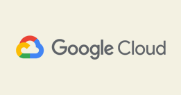 google-cloud