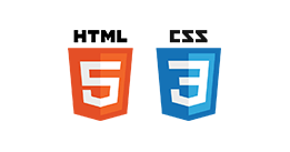 html-css