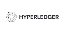 hyperledger