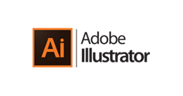 illustrator