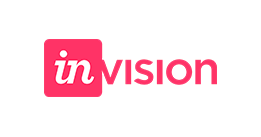 invision