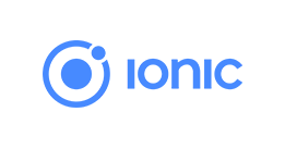 Ionic