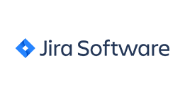 Jira Software Blue