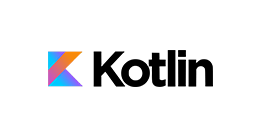 Kotlin