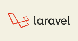 laravel