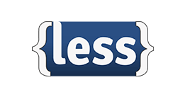 less-js