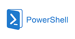 logo-microsoft-powershell