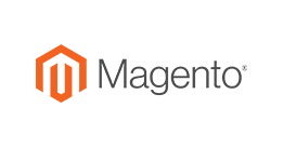 magento