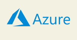 microsoft-azure