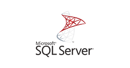 microsoft-sql