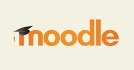 moodle