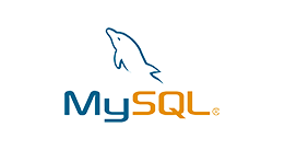 mysql