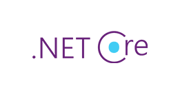 netcore