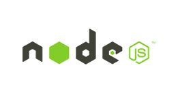 node-js