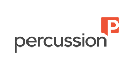 percussion