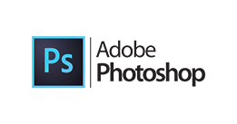 photoshop