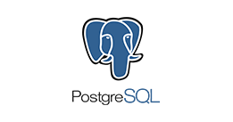 postgresql