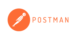 postman