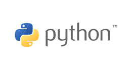 python