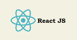 react-js