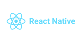 React Native