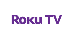 roku