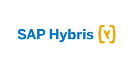 Sap Hybris