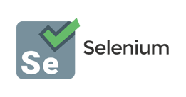 selenium