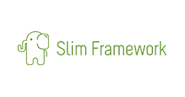 Slim Framework