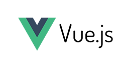 vue-js