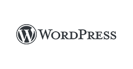 wordPress