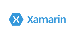 xamarin