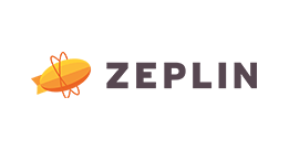 zeplin